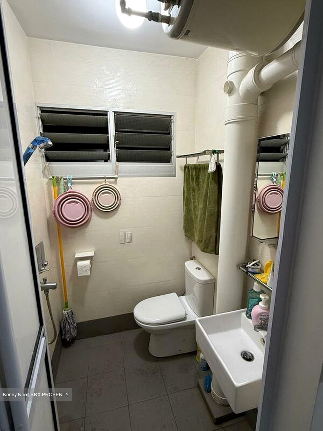 Blk 729 Clementi West Street 2 (Clementi), HDB 3 Rooms #514505251